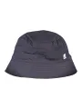 "K-WAY Caps & Mützen im Sale | K-WAY K111F5W_BLU_A2B-BLU-BLU online kaufen"|Planet-Deluxe