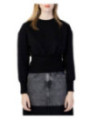Fleece Calvin Klein Jeans - Calvin Klein Jeans Felpa Donna 100,00 €  | Planet-Deluxe