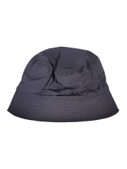 "K-WAY Caps & Mützen im Sale | K-WAY K111F5W_BLU_A2B-BLU-BLU online kaufen"|Planet-Deluxe