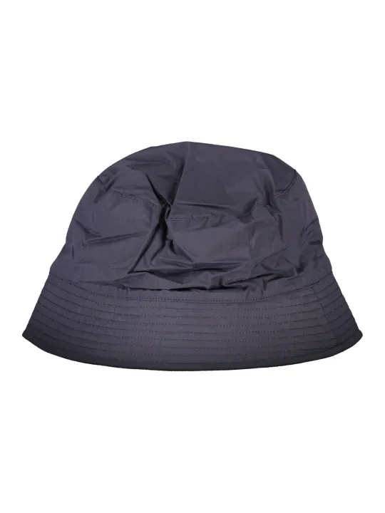 "K-WAY Caps & Mützen im Sale | K-WAY K111F5W_BLU_A2B-BLU-BLU online kaufen"|Planet-Deluxe