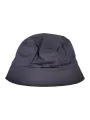 "K-WAY Caps & Mützen im Sale | K-WAY K111F5W_BLU_A2B-BLU-BLU online kaufen"|Planet-Deluxe