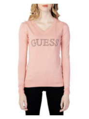 Pullover Guess - Guess Maglia Donna 100,00 €  | Planet-Deluxe