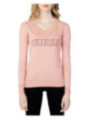 Pullover Guess - Guess Maglia Donna 100,00 €  | Planet-Deluxe