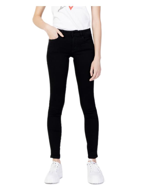 Jeans Guess - Guess Jeans Donna 110,00 €  | Planet-Deluxe