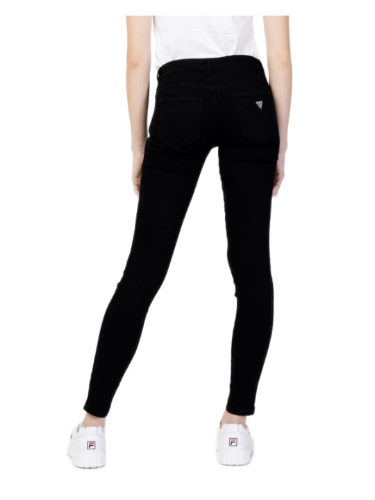 Jeans Guess - Guess Jeans Donna 110,00 €  | Planet-Deluxe