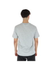 T-Shirt North Sails - North Sails T-Shirt Uomo 40,00 €  | Planet-Deluxe