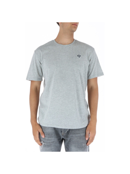 T-Shirt North Sails - North Sails T-Shirt Uomo 50,00 €  | Planet-Deluxe