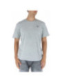 T-Shirt North Sails - North Sails T-Shirt Uomo 50,00 €  | Planet-Deluxe