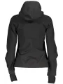 "K-WAY Jacken im Sale | Kapuzensportjacke mit Reißverschluss und Kontrastdetails online kaufen"|Planet-Deluxe