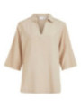 Hemden Vila Clothes - Vila Clothes Camicia Donna 50,00 €  | Planet-Deluxe