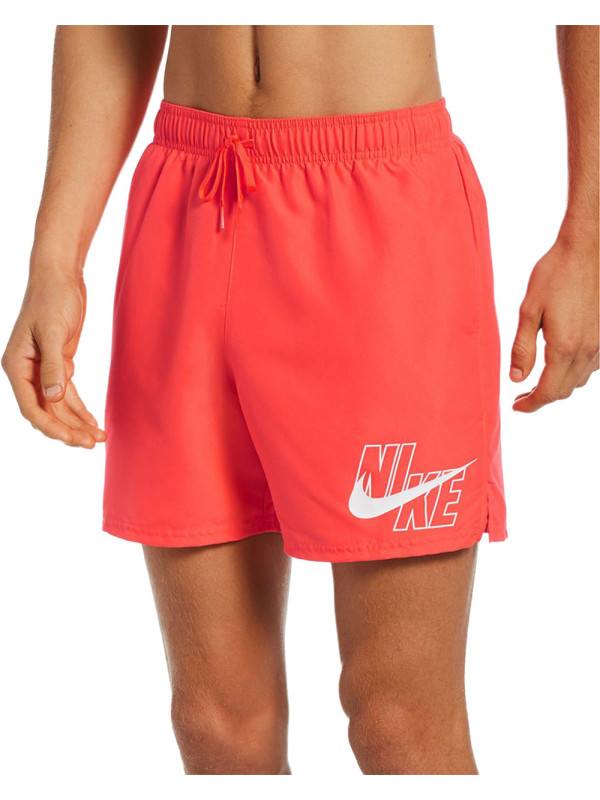 Badehosen Nike Swim - Nike Swim Costume Uomo 70,00 €  | Planet-Deluxe