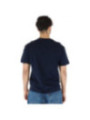 T-Shirt North Sails - North Sails T-Shirt Uomo 50,00 €  | Planet-Deluxe