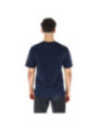 T-Shirt North Sails - North Sails T-Shirt Uomo 50,00 €  | Planet-Deluxe