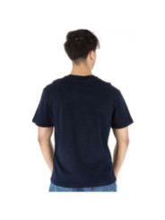 T-Shirt North Sails - North Sails T-Shirt Uomo 50,00 €  | Planet-Deluxe