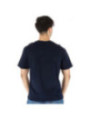 T-Shirt North Sails - North Sails T-Shirt Uomo 50,00 €  | Planet-Deluxe