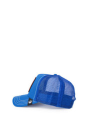 Hüte Goorin Bros - Goorin Bros Cappello Uomo 70,00 €  | Planet-Deluxe