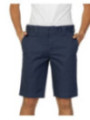 Bermudas Dickies - Dickies Bermuda Uomo 70,00 €  | Planet-Deluxe