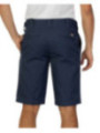 Bermudas Dickies - Dickies Bermuda Uomo 70,00 €  | Planet-Deluxe