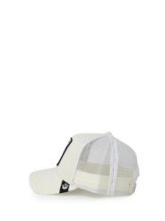 Hüte Goorin Bros - Goorin Bros Cappello Uomo 70,00 €  | Planet-Deluxe