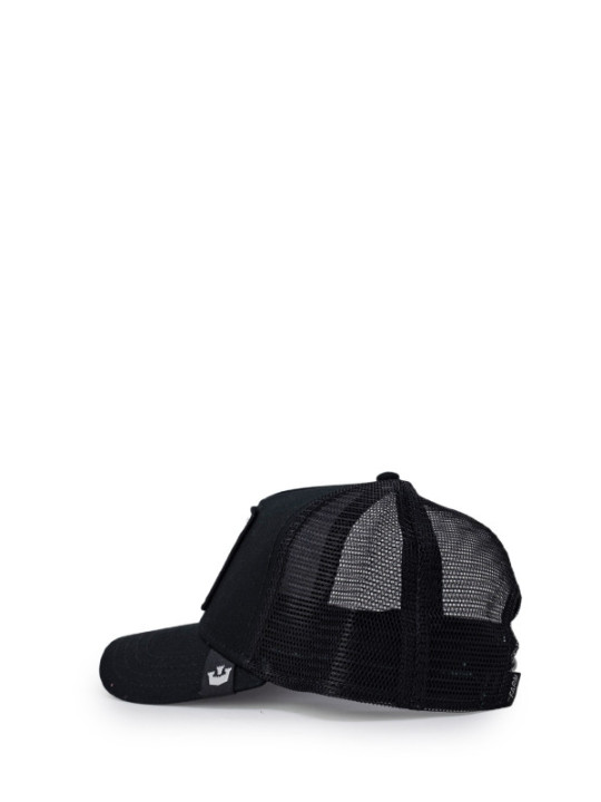 Hüte Goorin Bros - Goorin Bros Cappello Uomo 70,00 €  | Planet-Deluxe