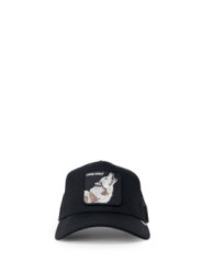 Hüte Goorin Bros - Goorin Bros Cappello Uomo 70,00 €  | Planet-Deluxe