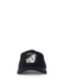 Hüte Goorin Bros - Goorin Bros Cappello Uomo 70,00 €  | Planet-Deluxe