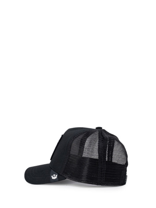 Hüte Goorin Bros - Goorin Bros Cappello Uomo 70,00 €  | Planet-Deluxe