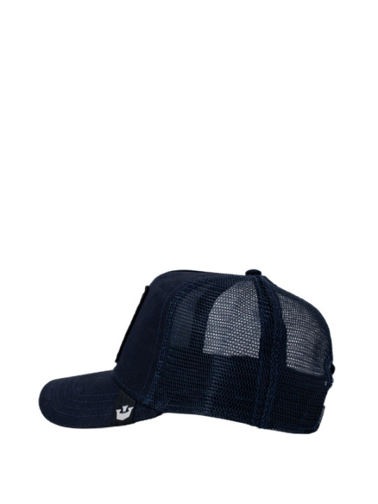 Hüte Goorin Bros - Goorin Bros Cappello Uomo 70,00 €  | Planet-Deluxe