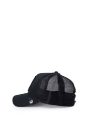 Hüte Goorin Bros - Goorin Bros Cappello Uomo 80,00 €  | Planet-Deluxe