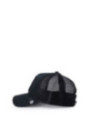 Hüte Goorin Bros - Goorin Bros Cappello Uomo 80,00 €  | Planet-Deluxe