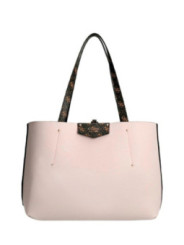 Taschen Guess - Guess Borsa Donna 200,00 €  | Planet-Deluxe