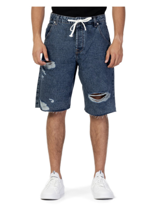 Bermudas Only & Sons - Only & Sons Bermuda Uomo 50,00 €  | Planet-Deluxe