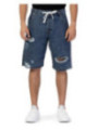 Bermudas Only & Sons - Only & Sons Bermuda Uomo 50,00 €  | Planet-Deluxe