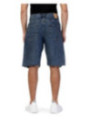 Bermudas Only & Sons - Only & Sons Bermuda Uomo 50,00 €  | Planet-Deluxe