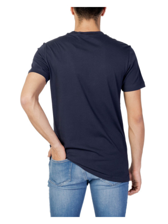 T-Shirt Calvin Klein Jeans - Calvin Klein Jeans T-Shirt Uomo 70,00 €  | Planet-Deluxe