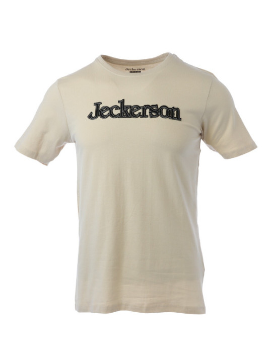 T-Shirt Jeckerson - Jeckerson T-Shirt Uomo 40,00 €  | Planet-Deluxe