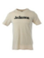 T-Shirt Jeckerson - Jeckerson T-Shirt Uomo 40,00 €  | Planet-Deluxe