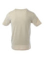 T-Shirt Jeckerson - Jeckerson T-Shirt Uomo 40,00 €  | Planet-Deluxe