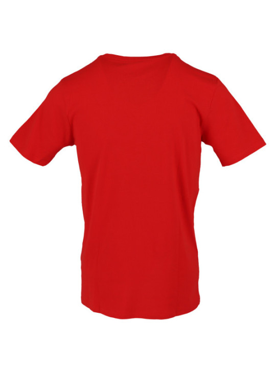 T-Shirt Jeckerson - Jeckerson T-Shirt Uomo 40,00 €  | Planet-Deluxe