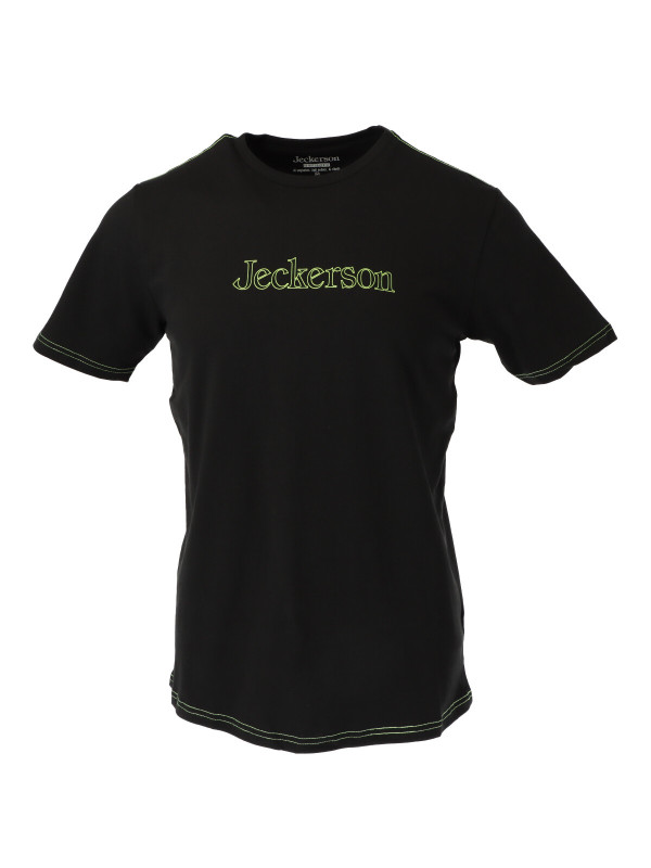 T-Shirt Jeckerson - Jeckerson T-Shirt Uomo 40,00 €  | Planet-Deluxe