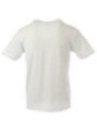 T-Shirt Jeckerson - Jeckerson T-Shirt Uomo 40,00 €  | Planet-Deluxe