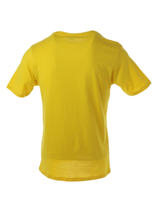 T-Shirt Jeckerson - Jeckerson T-Shirt Uomo 40,00 €  | Planet-Deluxe