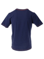 T-Shirt Jeckerson - Jeckerson T-Shirt Uomo 50,00 €  | Planet-Deluxe