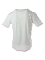 T-Shirt Jeckerson - Jeckerson T-Shirt Uomo 40,00 €  | Planet-Deluxe