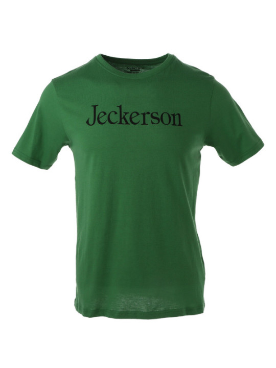 T-Shirt Jeckerson - Jeckerson T-Shirt Uomo 40,00 €  | Planet-Deluxe