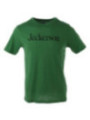 T-Shirt Jeckerson - Jeckerson T-Shirt Uomo 40,00 €  | Planet-Deluxe