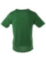 T-Shirt Jeckerson - Jeckerson T-Shirt Uomo 40,00 €  | Planet-Deluxe