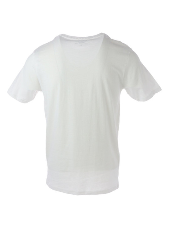 T-Shirt Jeckerson - Jeckerson T-Shirt Uomo 40,00 €  | Planet-Deluxe