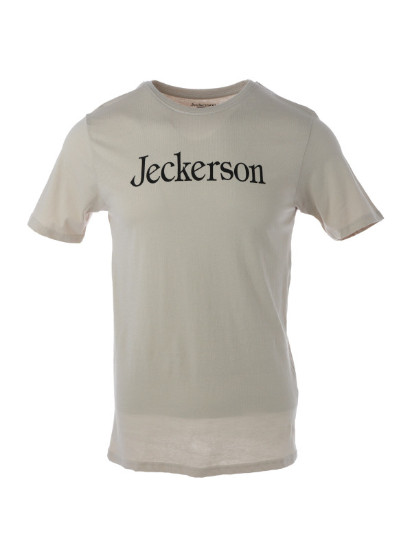 T-Shirt Jeckerson - Jeckerson T-Shirt Uomo 40,00 €  | Planet-Deluxe