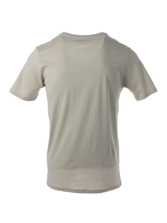 T-Shirt Jeckerson - Jeckerson T-Shirt Uomo 40,00 €  | Planet-Deluxe